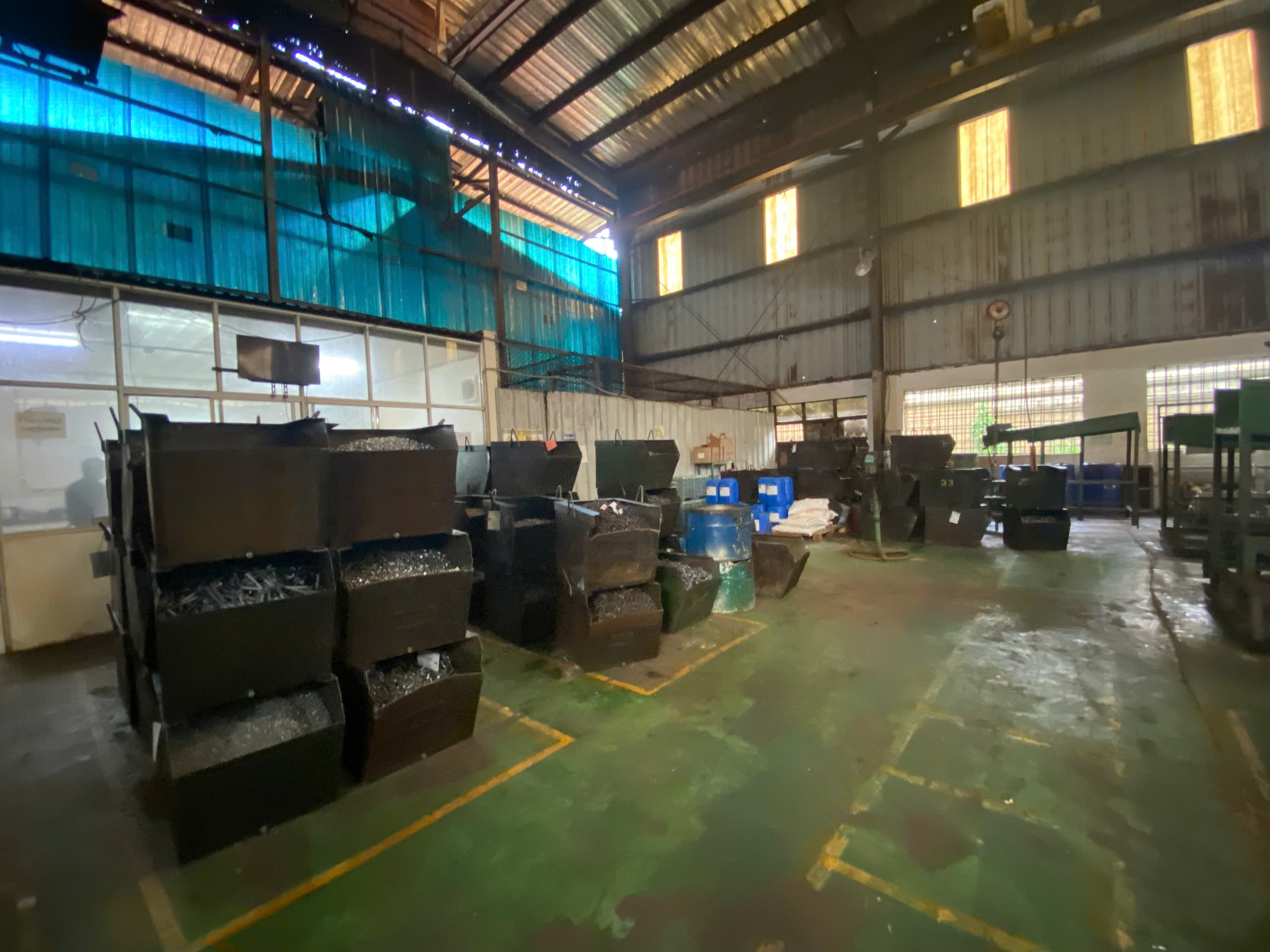 Electroplating waiting area 2.jpg